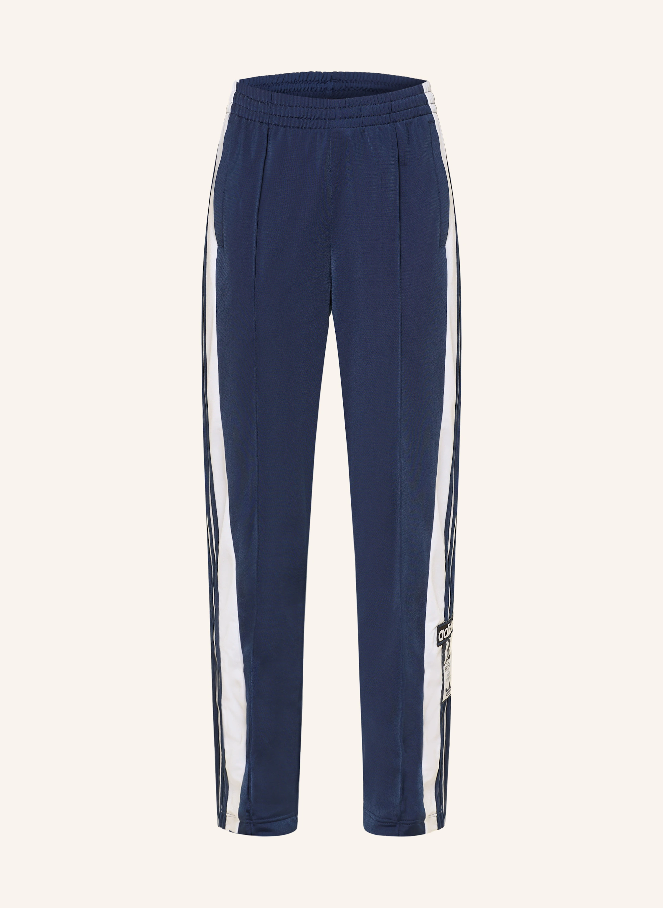 adidas Originals Track Pants ADIBREAK