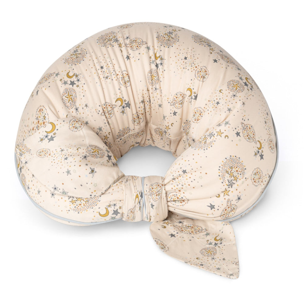 Køb That's Mine Sateen - Million Stars Moon Ammepude