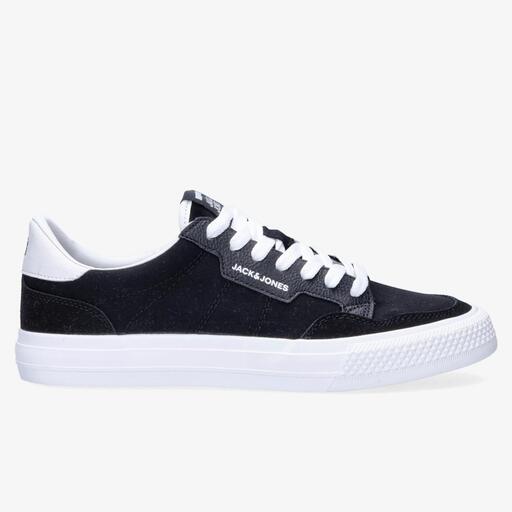 Jack & Jones Modern Combo