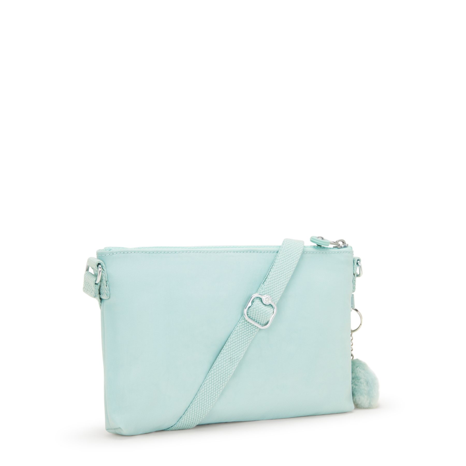 MIKAELA Petit Sac à Bandoulière - Springtime Sage
