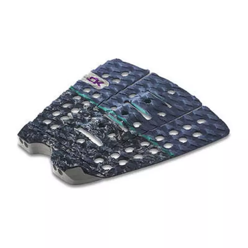 Pad surf DAKINE Shane Dorian Pro Expedition