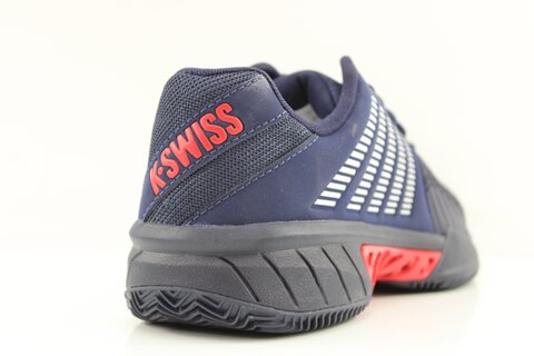 K-Swiss Express Light 3 HB