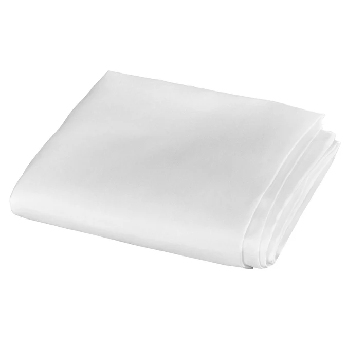 Decathlon Forclaz - Capa de Saco de Dormir de Seda Forclaz