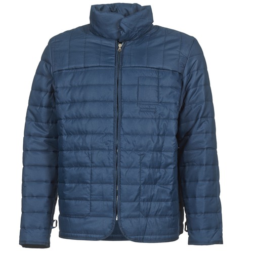 Bellfield - GORIN - Marine