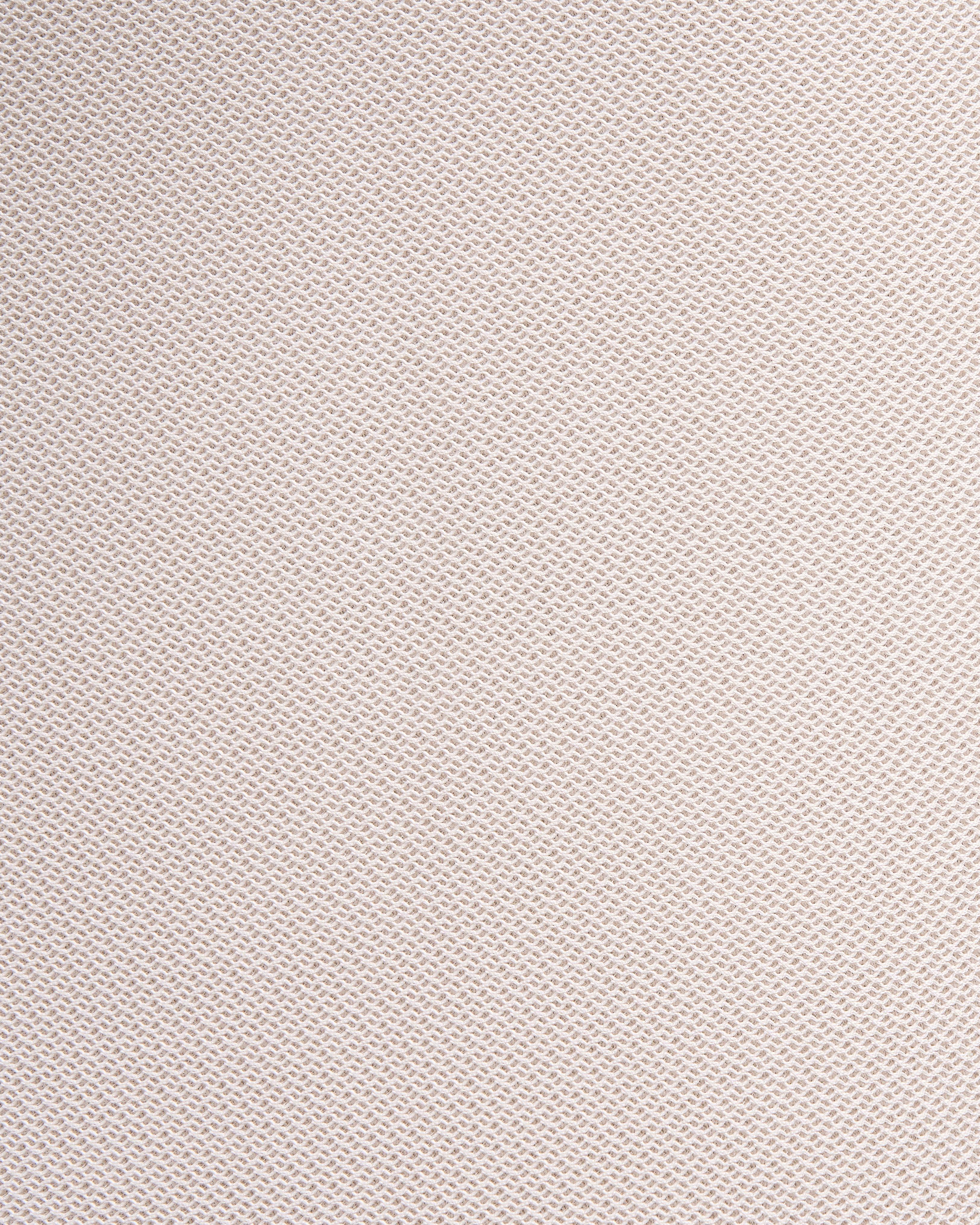 Bureaustoel ZYVEN Stof Beige