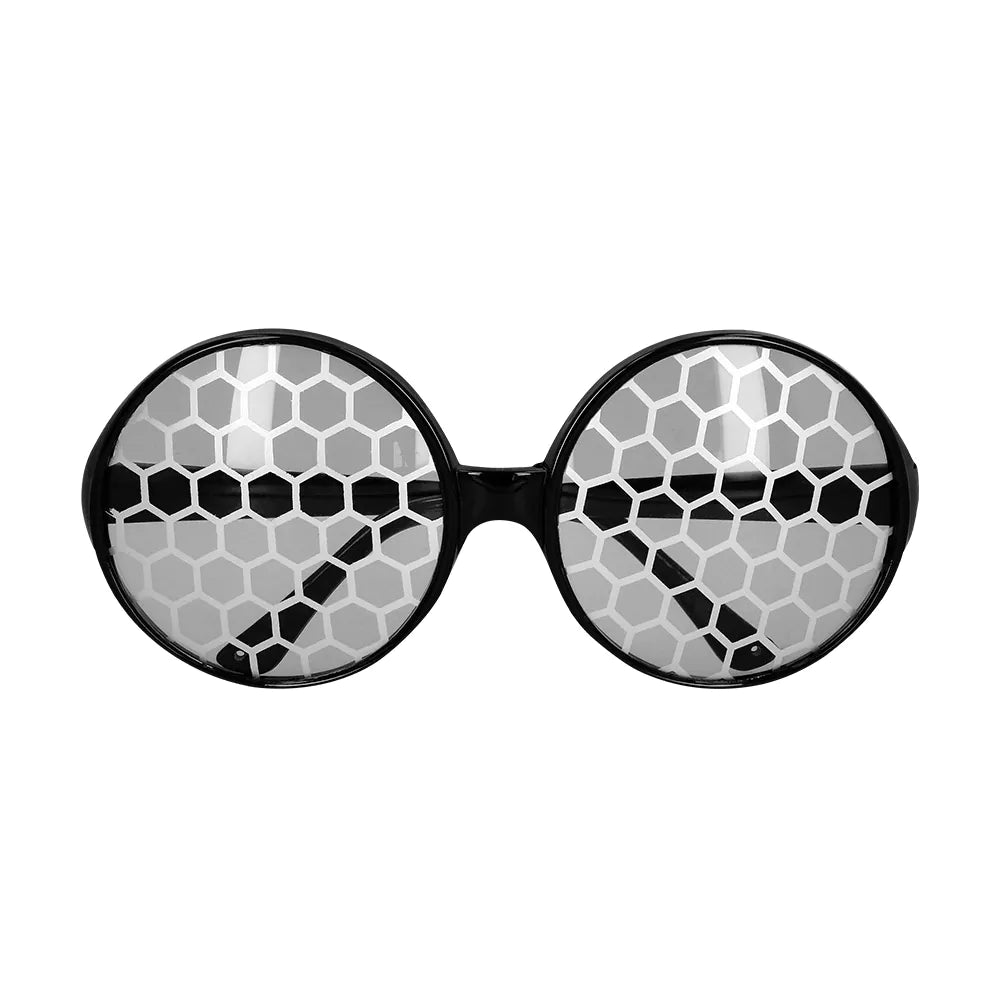 Lieveheersbeestje Accessoireset 3 delig