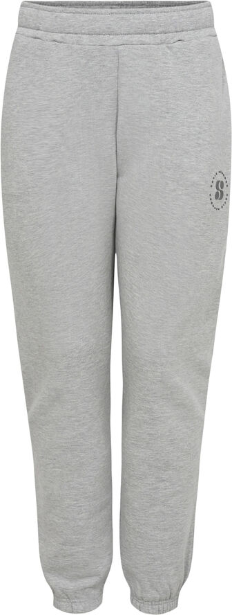 Sofie Schnoor Sweatpants 8010