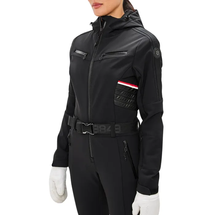 8848 Lara Skipak Dames