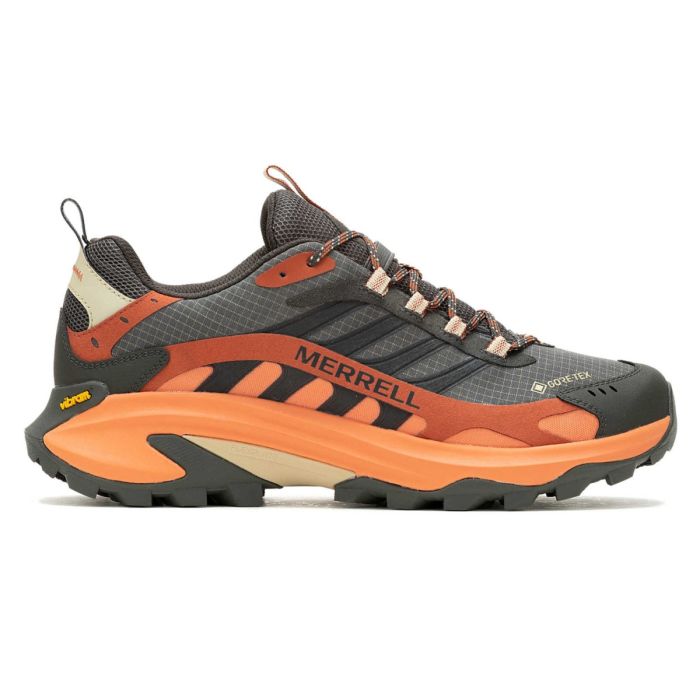 Merrell Herre Trailsko Moab Speed 2 GTX