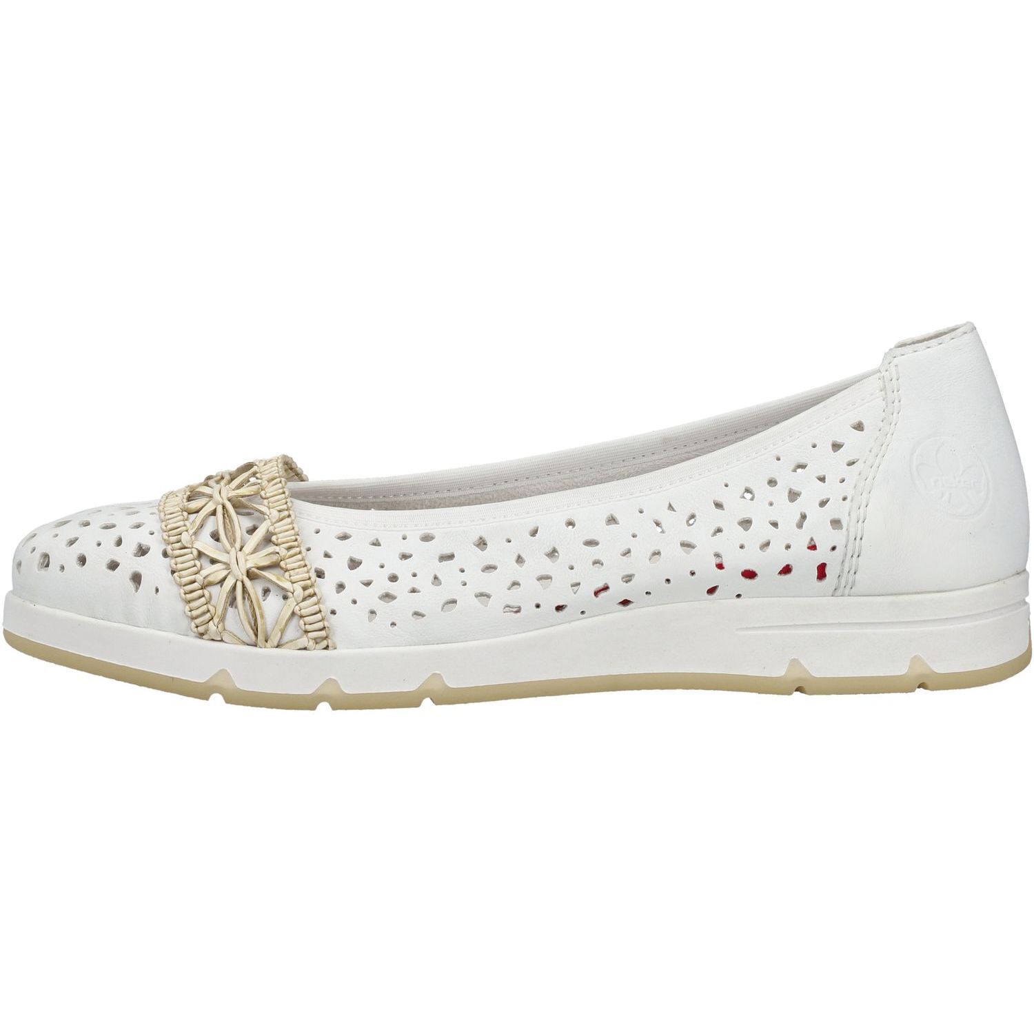 RiekerL3062