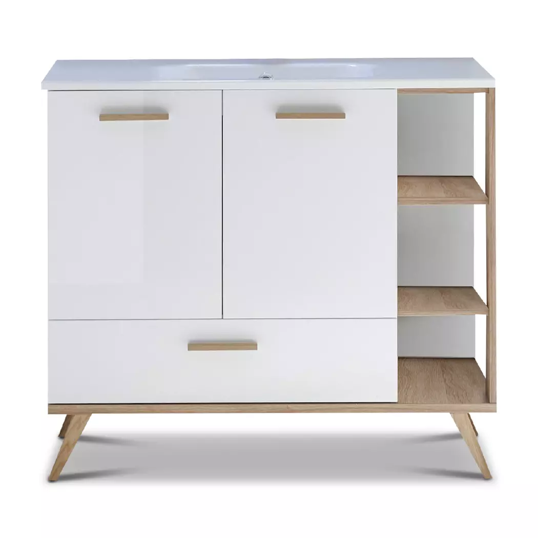 Waschtisch Quick 923