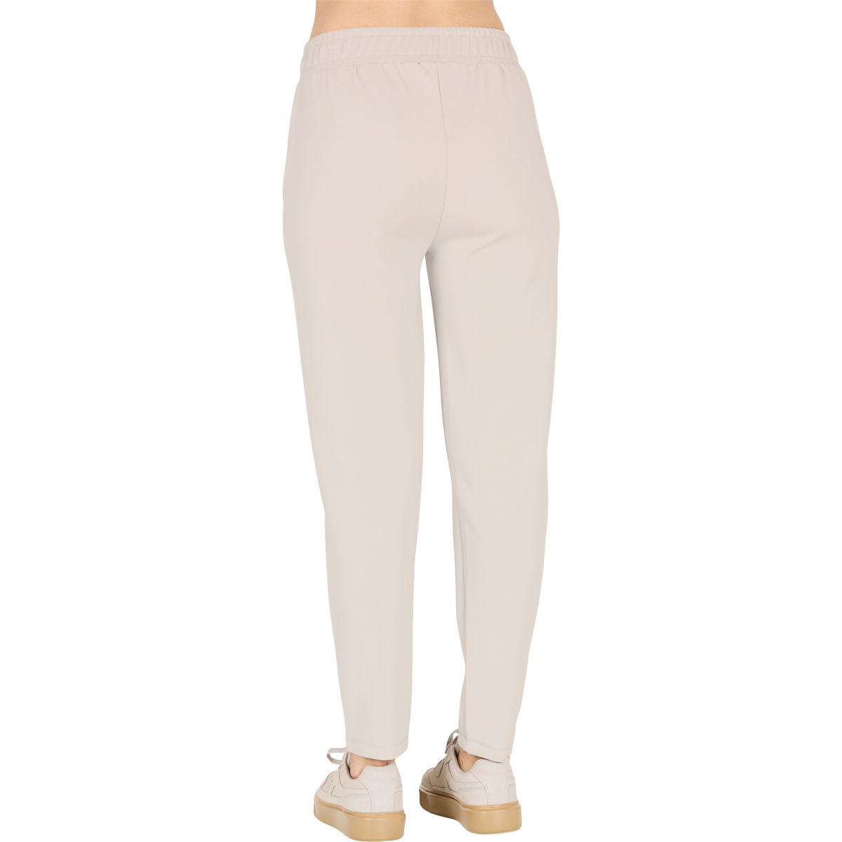 Athlecia Jillnana Joggingbukser Dame