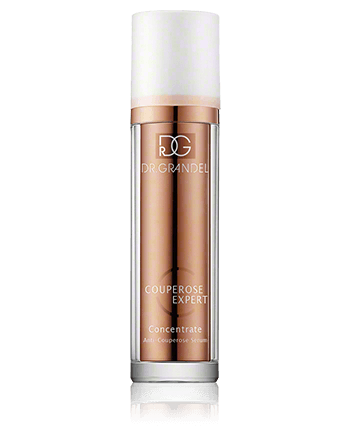Dr. Grandel Specials Couperose Expert Concentrate 50ml