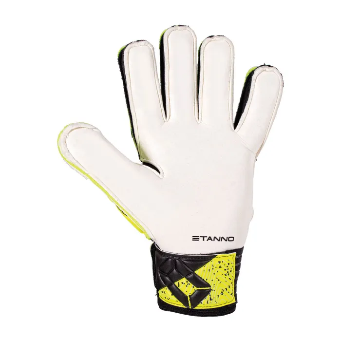 Stanno Power Shield IV Keepershandschoenen Senior