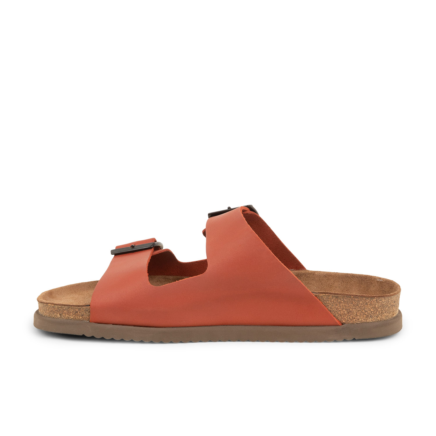 Sandales homme MEPHISTO NORMAN
