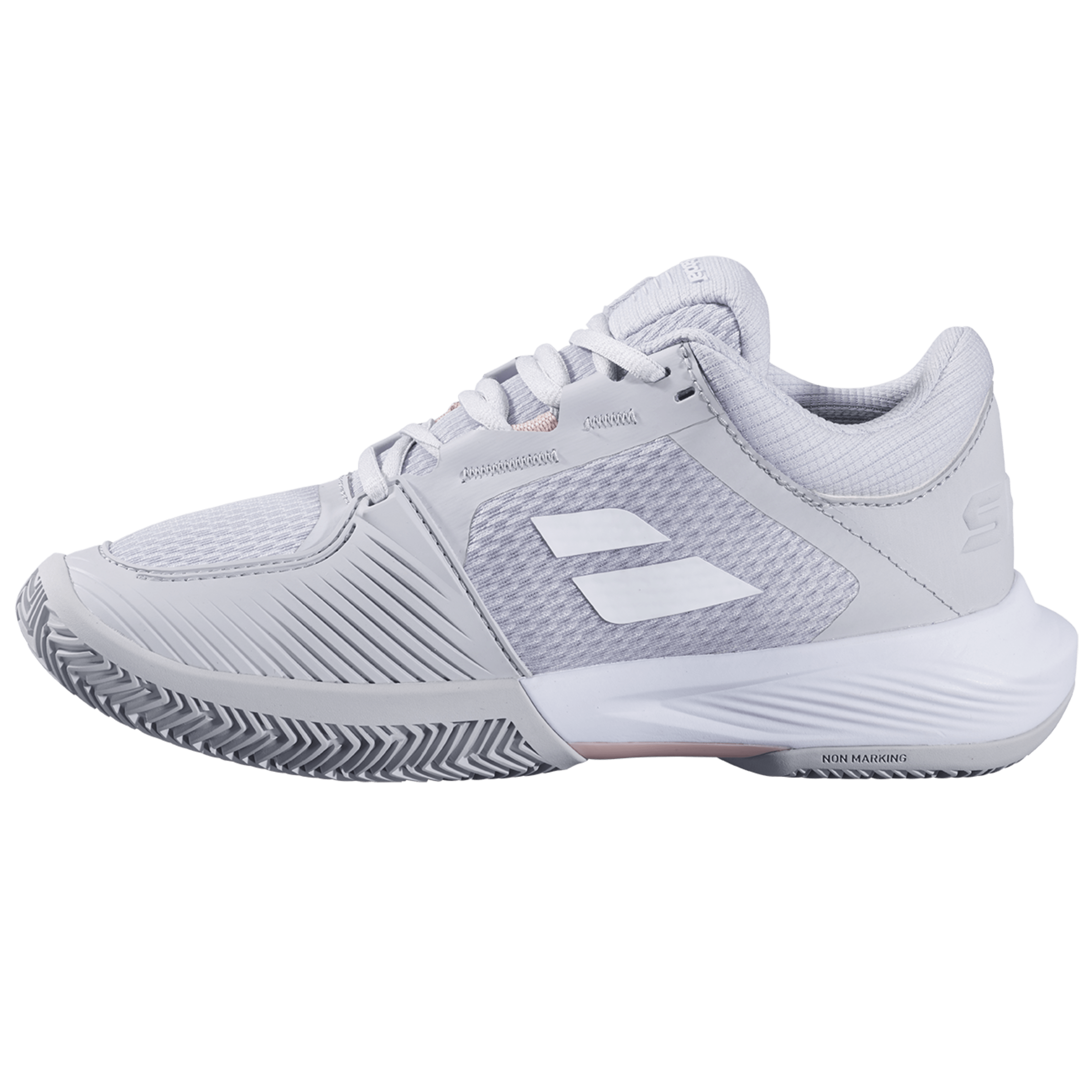 SFX 4 Clay Women Lunar Rock