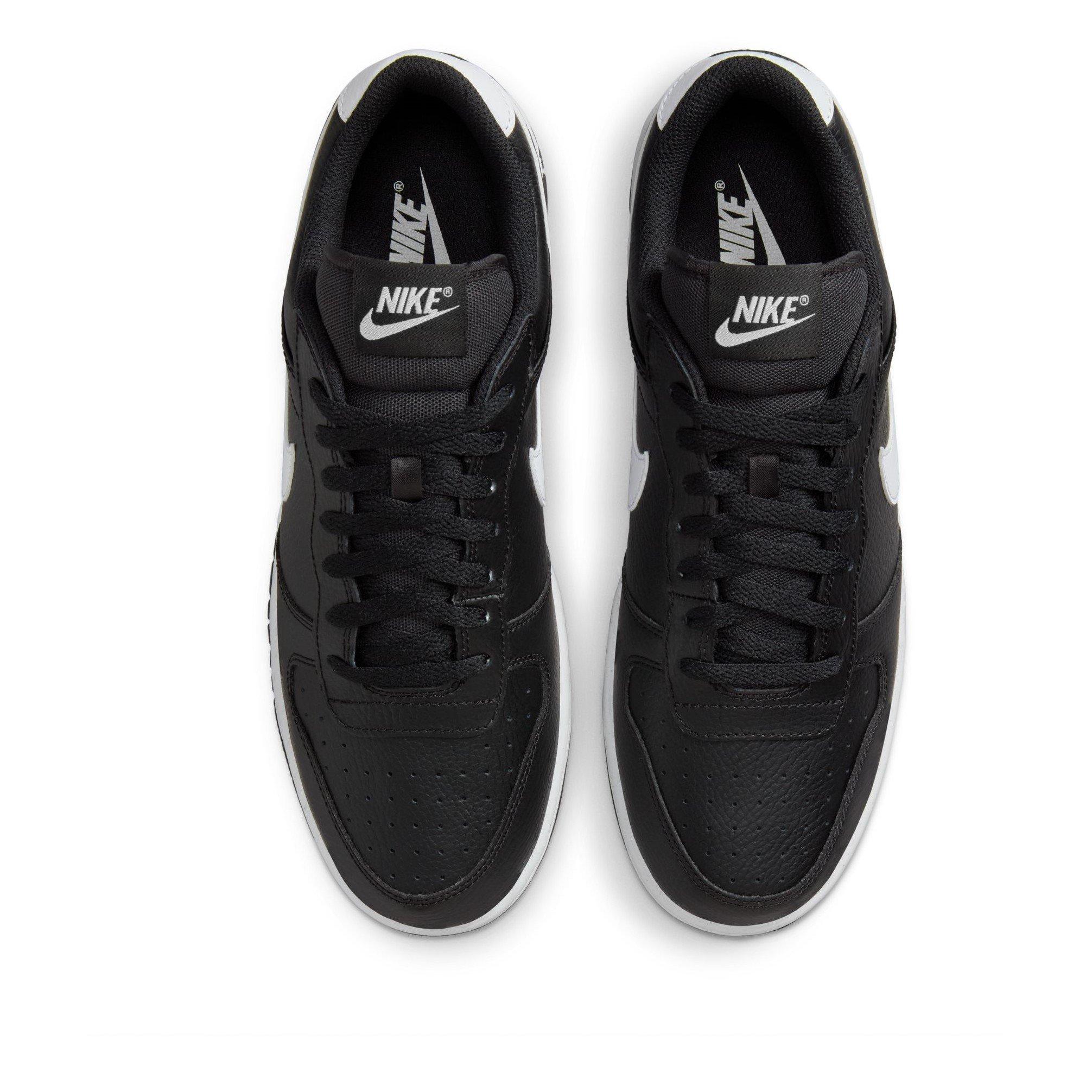 Nike BIG NIKE LOW