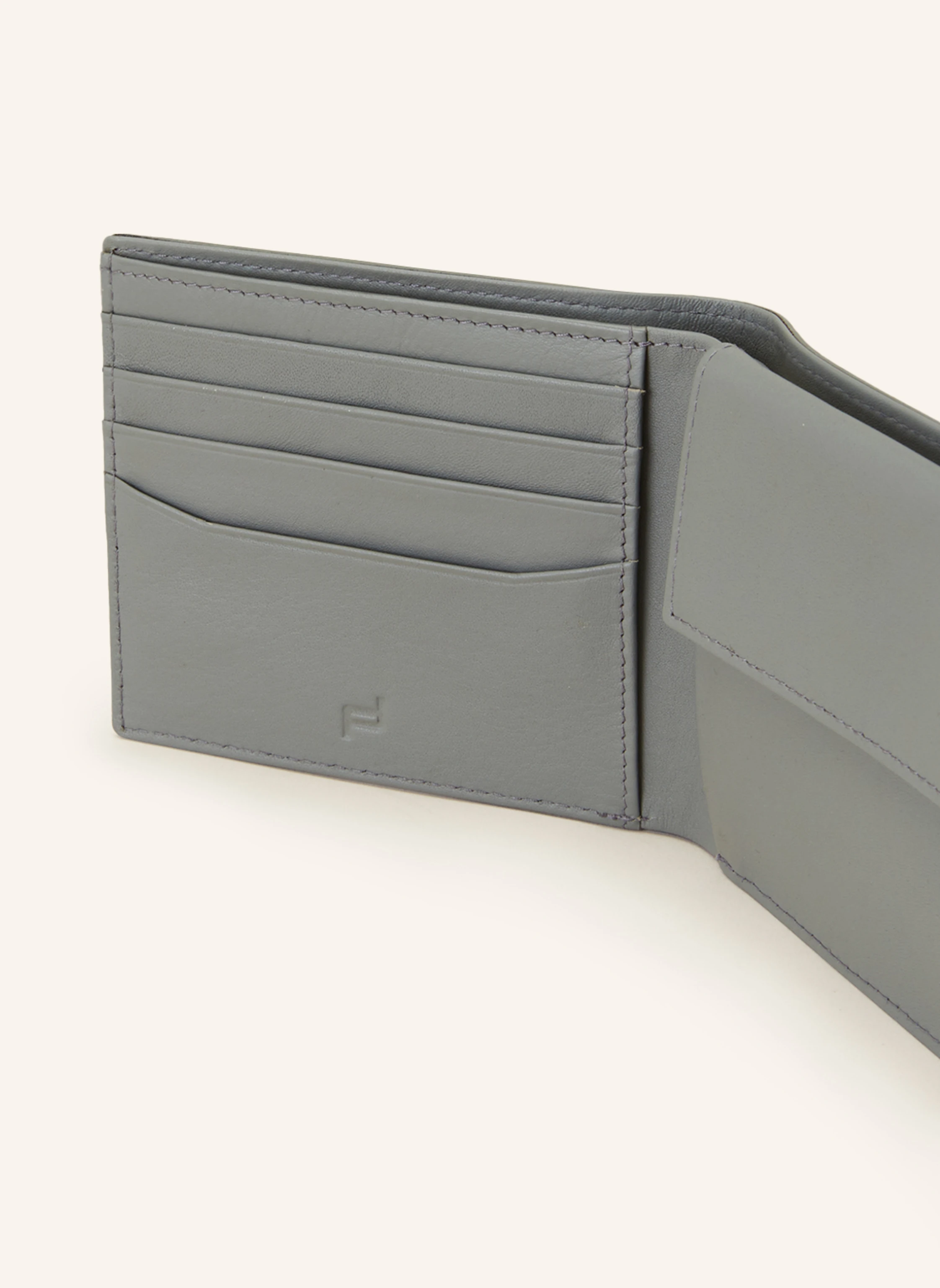 PORSCHE DESIGN Geldbörse