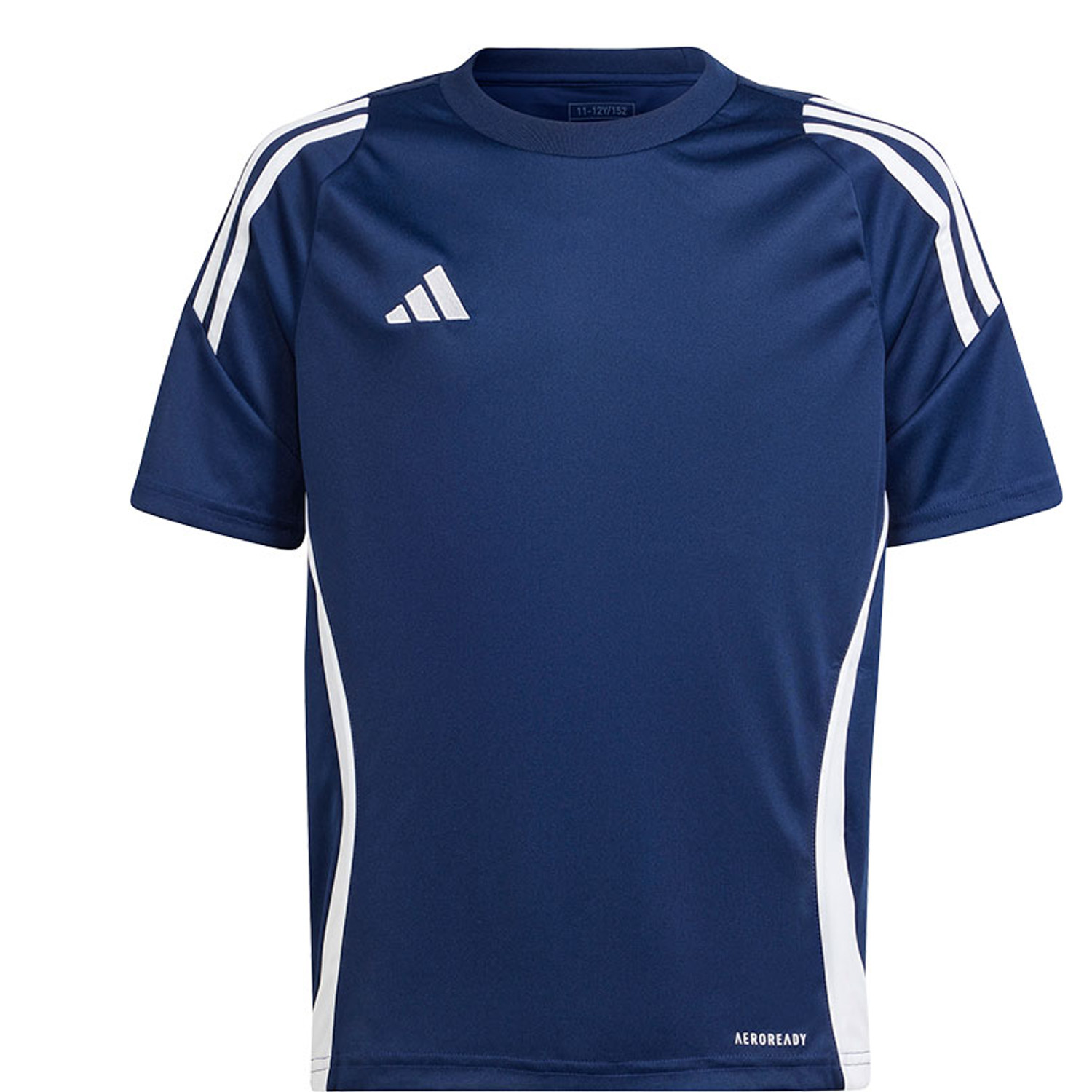 adidas Tiro 24 Trainingsset Kids