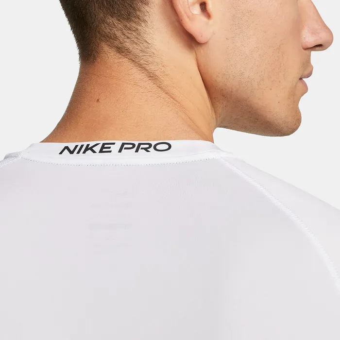 Nike Pro Dri-FIT Shirt Heren