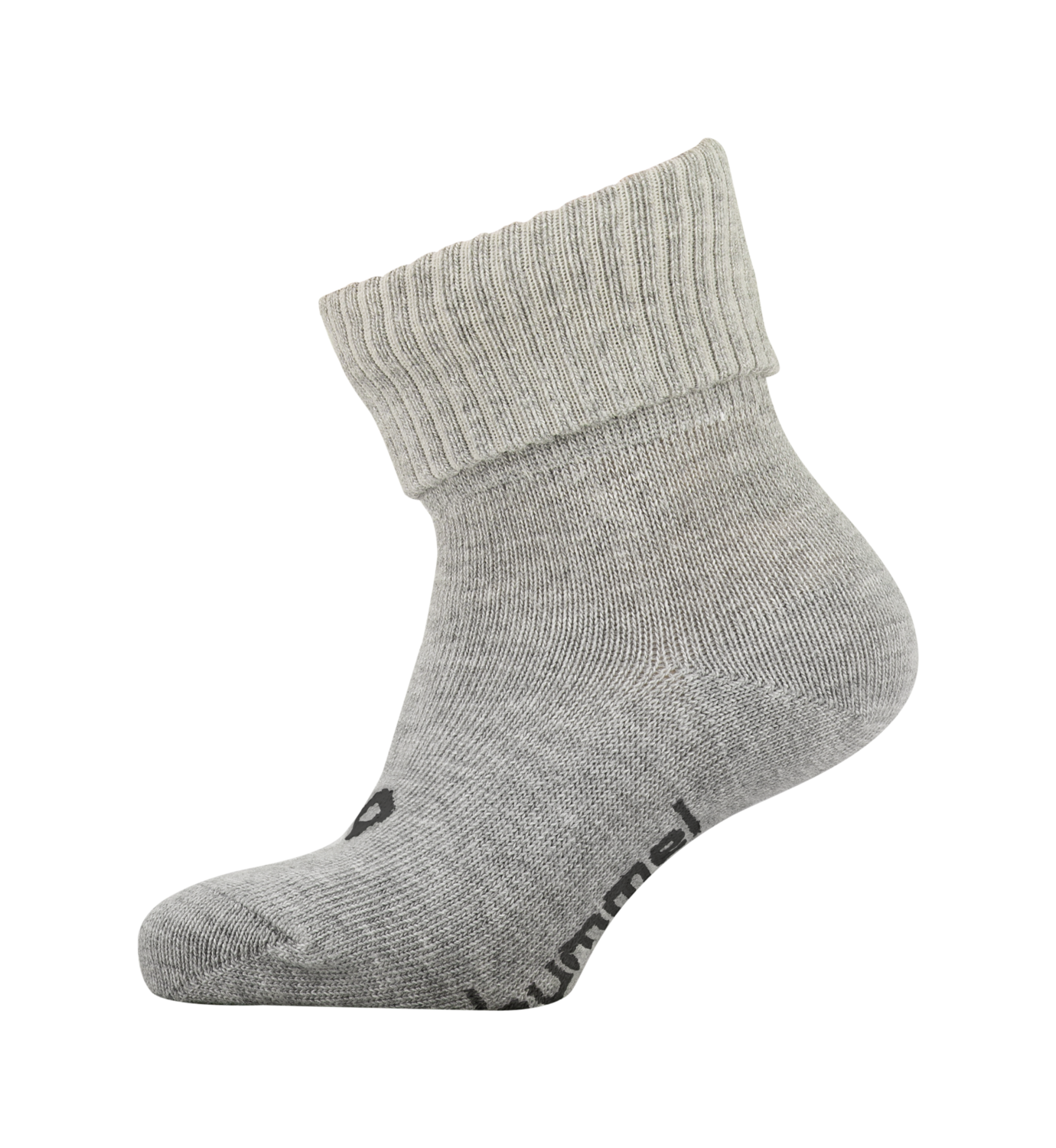 HMLSORA WOOL SOCKS
