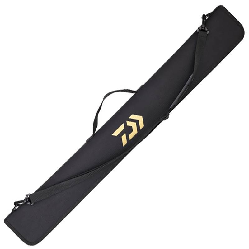 Fourreau Daiwa Rigide De Voyage