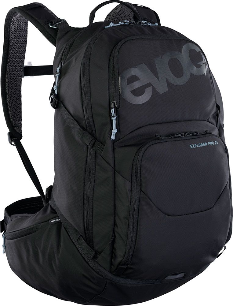 Evoc Explorer Pro 26L - Rucksack kaufen | Bike-Discount
