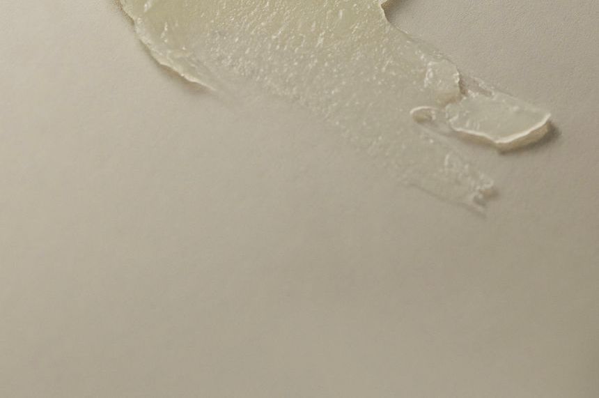 AROMATICA - Mini Sinaasappel Reinigende Sherbet