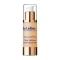 La Colline - Sérum Cellulaire Vital Lifting Visage Immédiat- Cosmétiques vegan