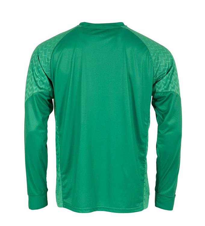 Hummel Unisex Orlando LS Keepersshirt