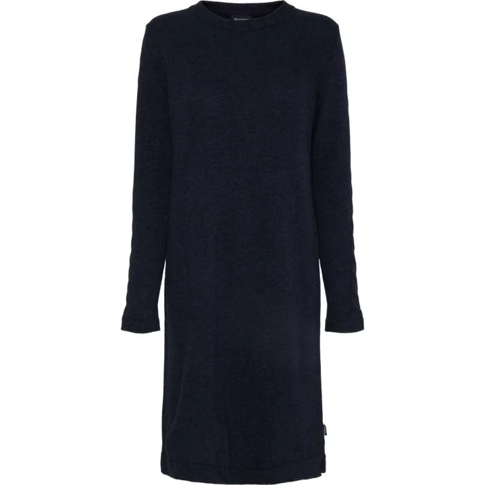 Ada Dress kjole