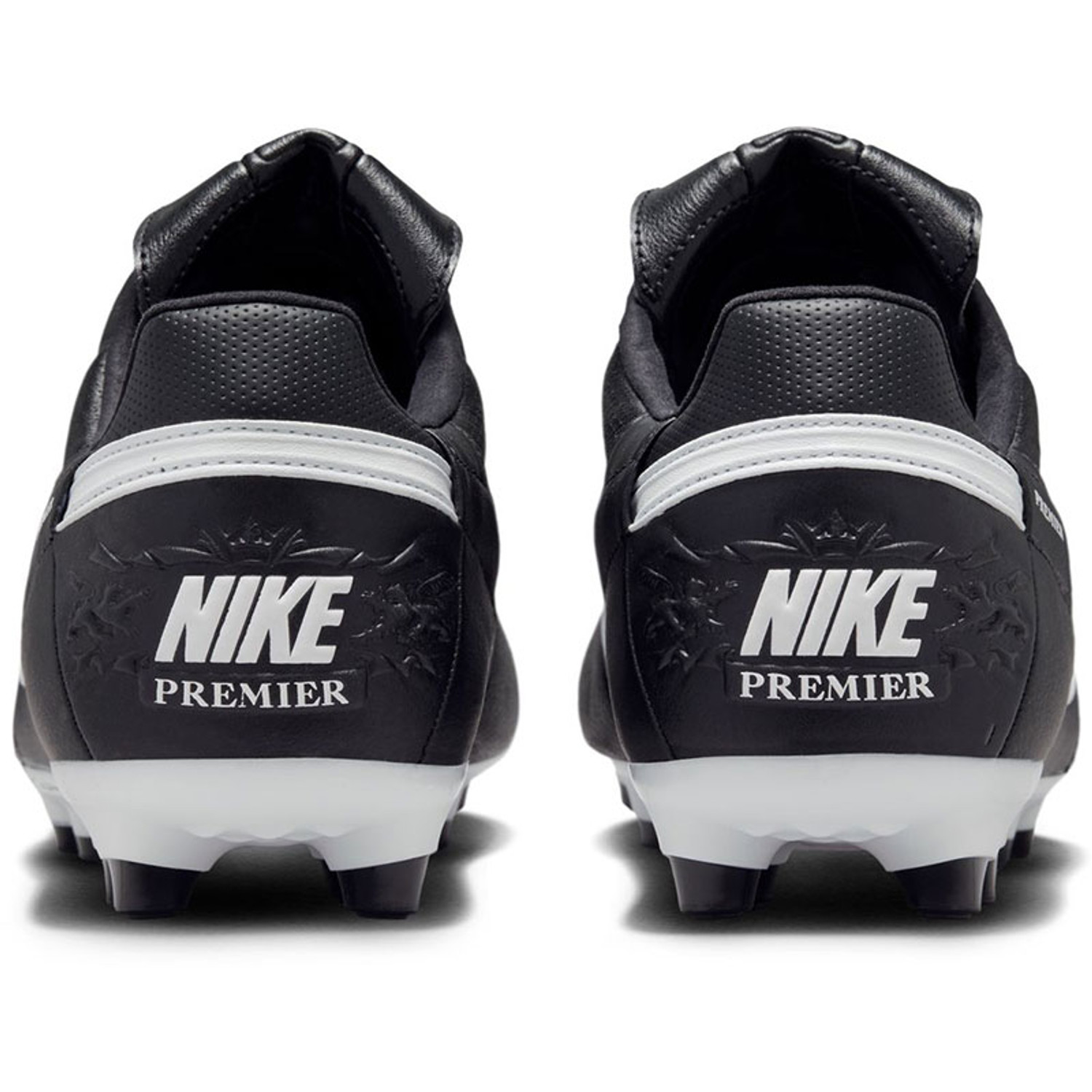 Nike Premier III FG