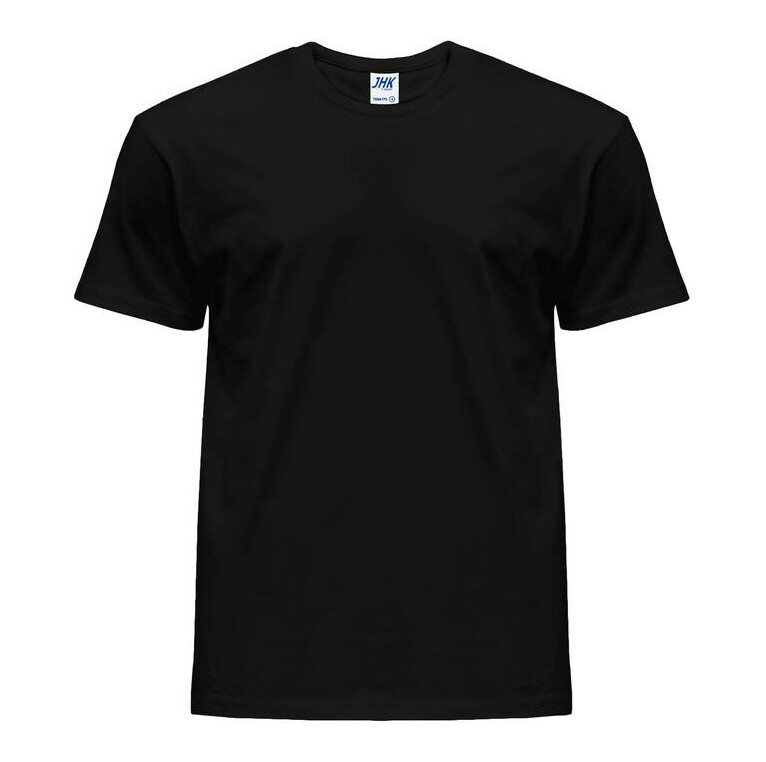 JHK JK170 - T-shirt col rond 170