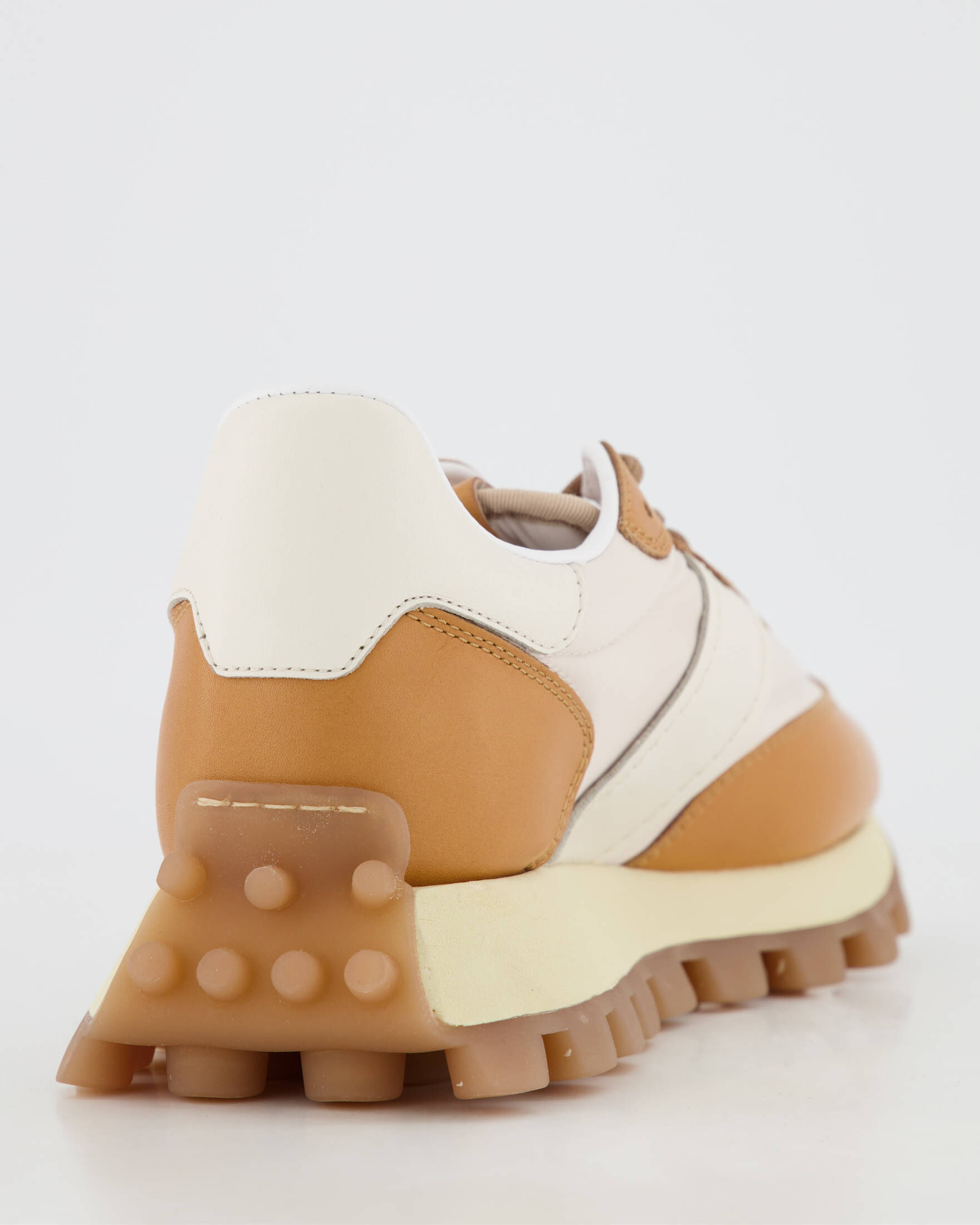 TOD´S| Damen Sneaker SPORTIVA RUN 25K