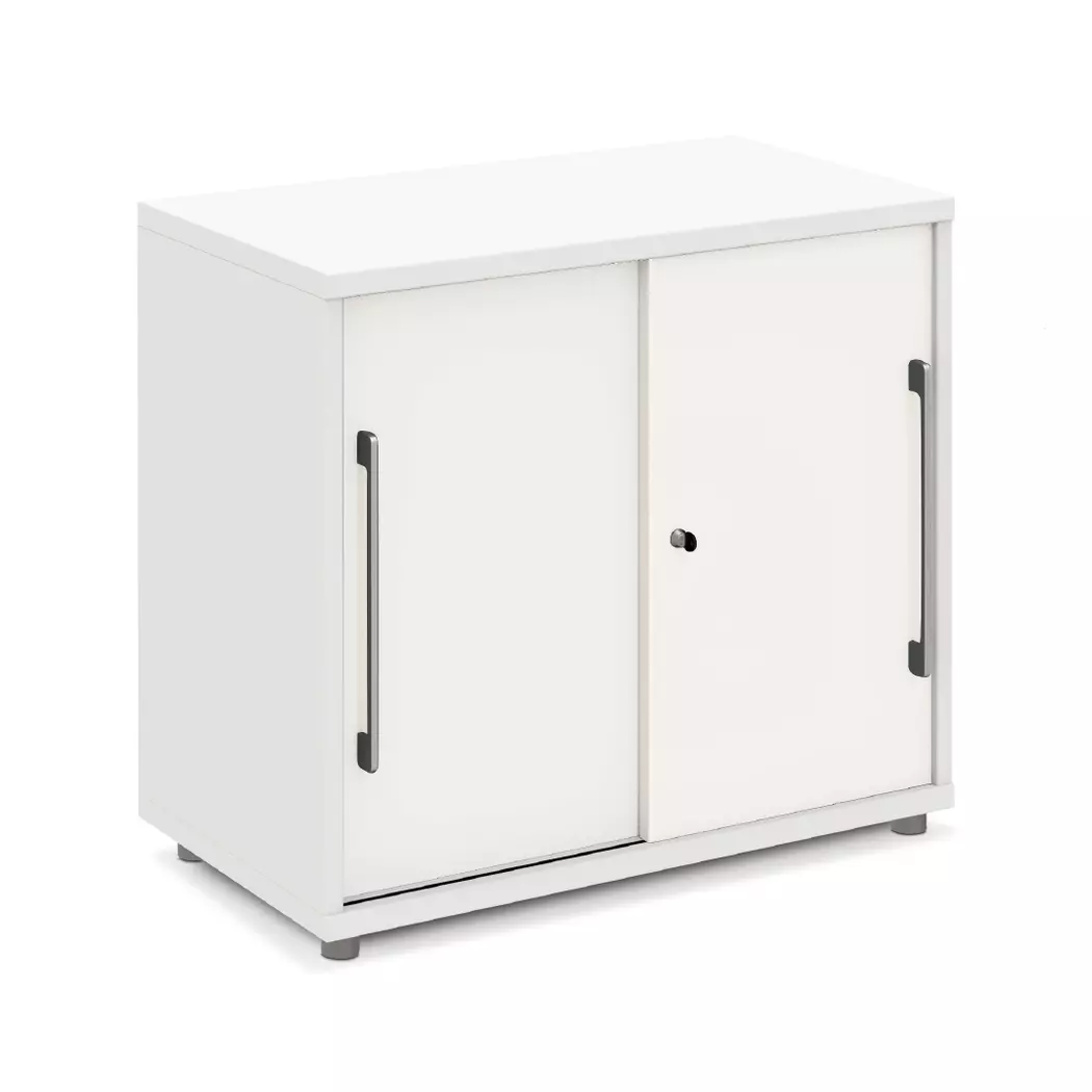 Aktenschrank Techno