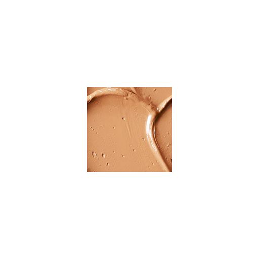 MAC Studio Fix 24H Smooth Wear Concealer, NC35