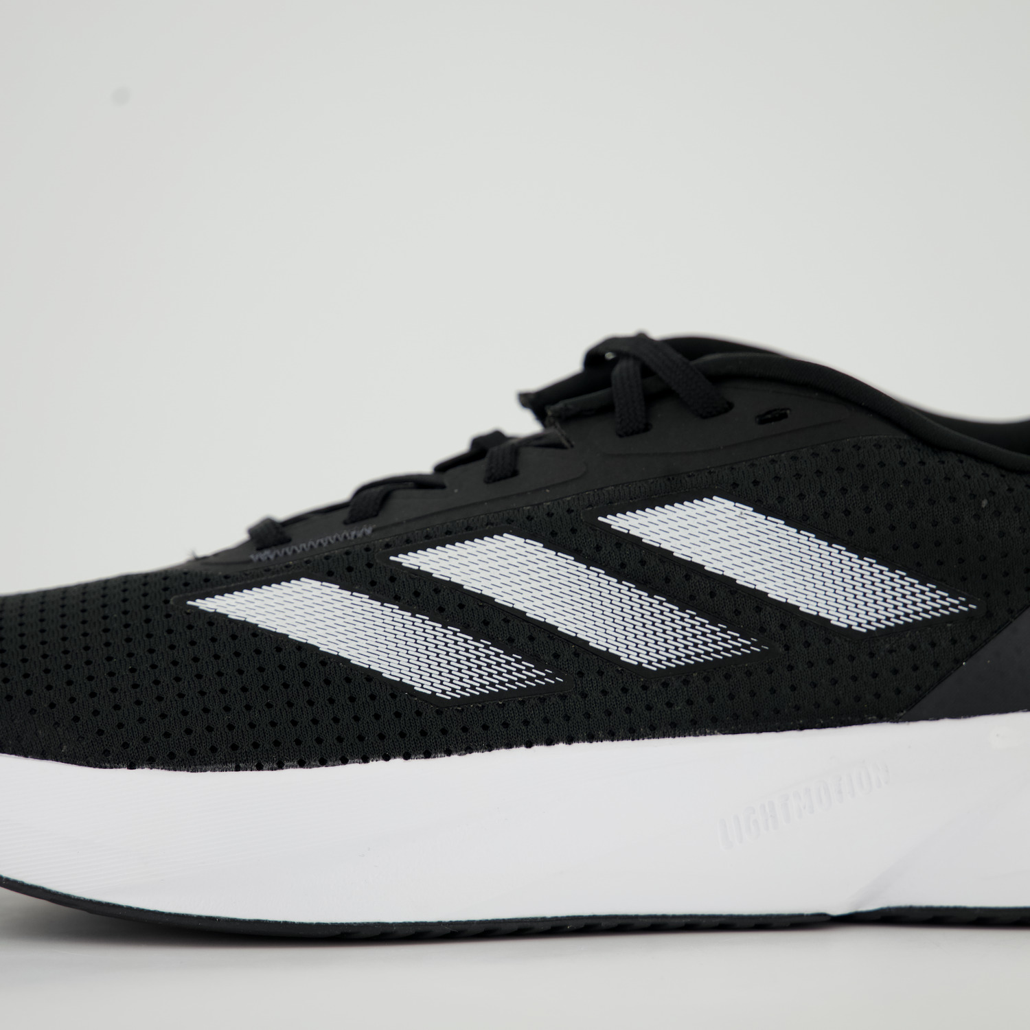 Adidas DURAMO SL M