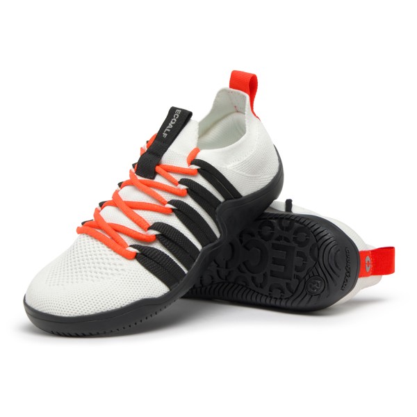 Ecoalf - Women's Darwin Barefoot Sneaker - Chaussures minimalistes