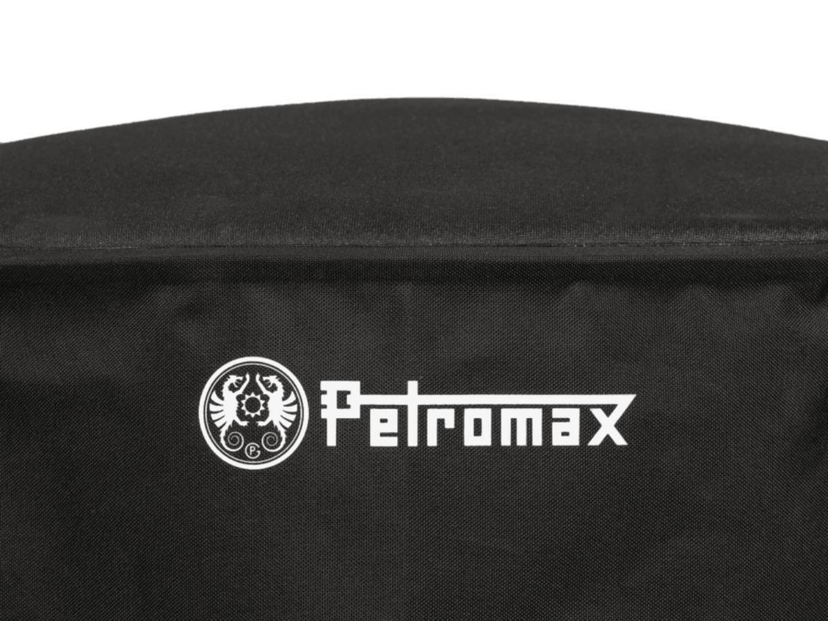 Petromax Tyropit vuurschaal beschermhoes