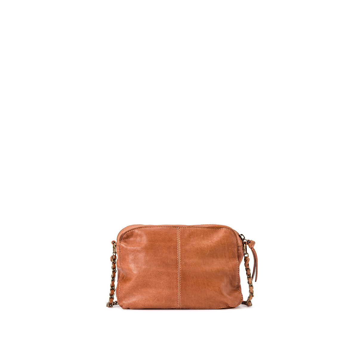 PEÇAS<br>Bolsa pequena Naina