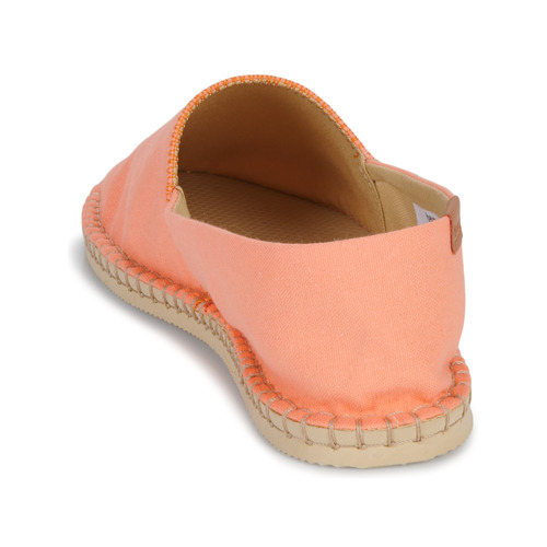 Havaianas - ORIGINE HAVAIANAS IV - Rose
