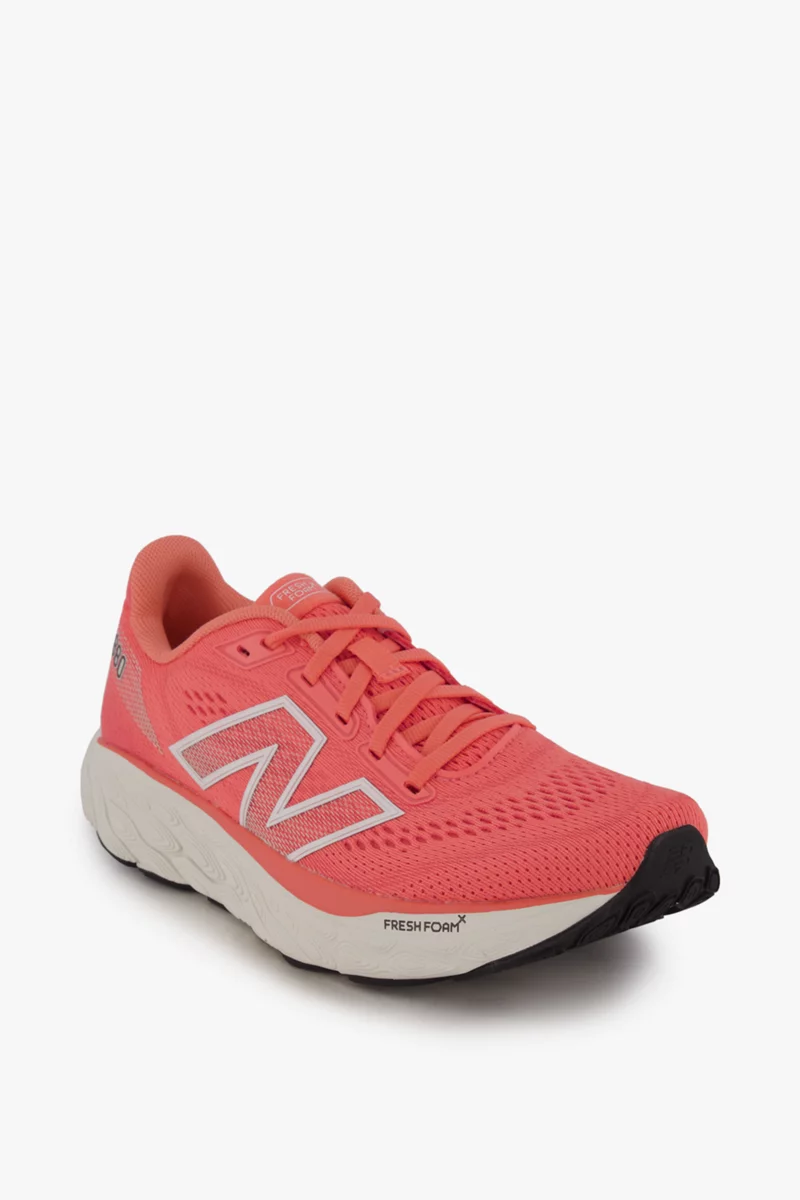 New Balance 880 v14 Damen Laufschuh