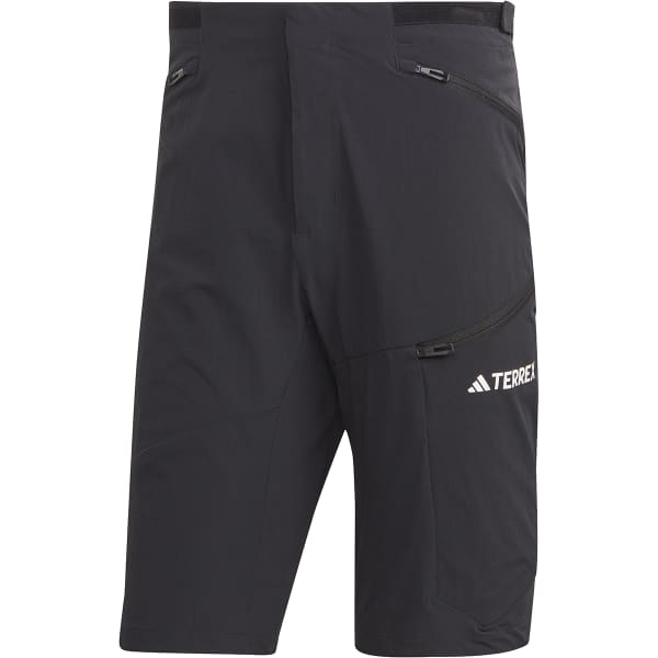 Short randonnée ADIDAS XPERIOR SHORT NOIR