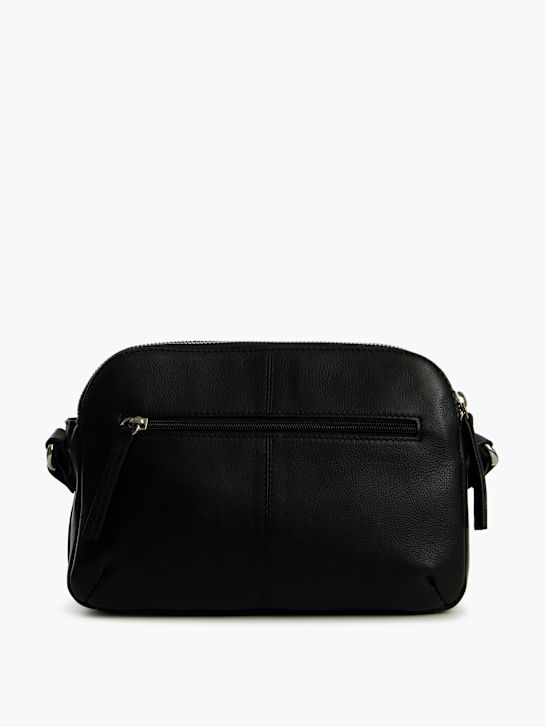 5th Avenue Tasche Cognac