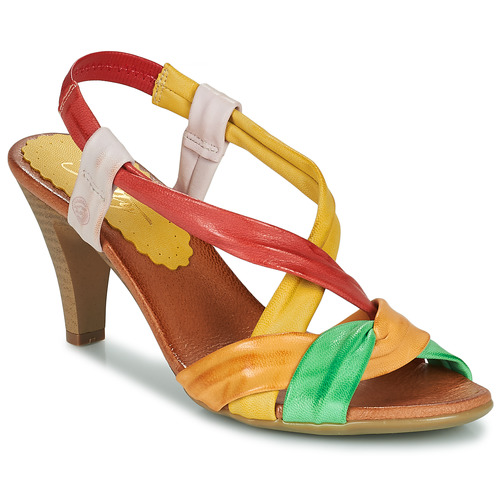 Betty London - NAIA - Multicolore
