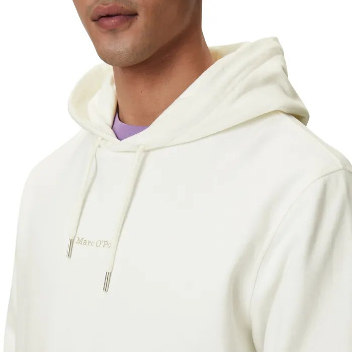 Marc O'Polo Hoodie Heren