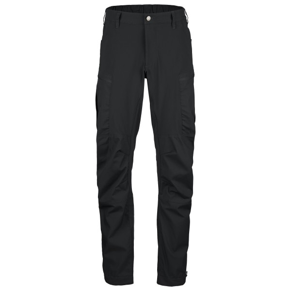 Stoic - FalunSt. Tour Pants Light - Pantalon de trekking