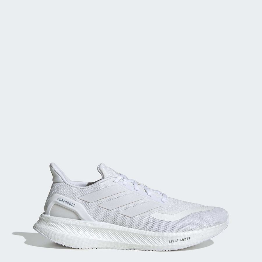 Adidas Chaussure de running Pureboost 5