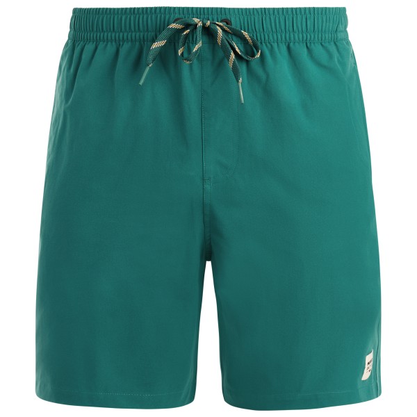 Protest - PRTBaky - Boardshort