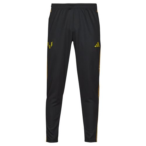 adidas Performance - MESSI X TR PNT Negro